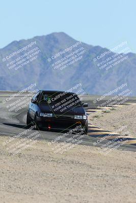 media/Oct-24-2025-Doghouse Garage (Fri) [[783d2ff07a]]/3-Intermediate/Session 3 (Turn 12)/